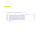 do fast accurate data entry in 24 hours